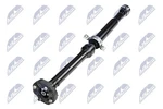 Prop Shaft Oe : 52123514AA Fits For Jeep Grand Cherokee 5.7 11 Rear, 22. Fixed Price $376.34.