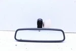 2000 Bmw 528I E39 Interior Rear View Mirror Oem. Fixed Price $37.17.