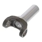 Strange U1661 Yoke Cast Steel 1310 For Gm TH350 Powerglide 4L60E/4L60/T-56/M-21. Fixed Price $123.03.