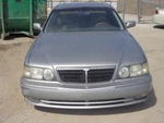 Rear Drive Shaft Fits 97-01 Infiniti Q45 434564. Fixed Price $91.16.