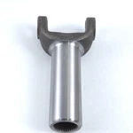 Drive Shaft Slip Yoke Dorman 697-605. Fixed Price $90.00.