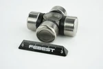 Cross Shaft Joint, Steering Column 16X39 Fits Chevrolet 0905000, 0905005,. Fixed Price $19.49.