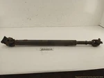 Toyota 4RUNNER Rear Driver Shaft 3.4L Cylinder Fits 1996-2000 97 98. Fixed Price $134.87.