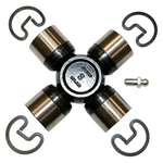 For Pontiac Firebird 1967-1992 Id Select 215-0153 Greaseable Universal Joint. Fixed Price $16.55.