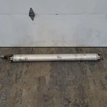 2018-2020 Escalade 2WD Rear Driveshaft 23486754 48K. Fixed Price $299.95.