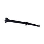 52.60 Drive Shaft Prop Rear Fits Bmw X5 E53 2004-2006 26107549305. Fixed Price $191.90.