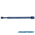 Rear Driveshaft Prop Fits 1999-2004 Toyota Tacoma L4 2.7L 3711035880 Rwd. Fixed Price $149.99.