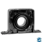 Drive Center Shaft Support Bearing 1PC For Dodge Ram 1500 2010-08 5093379AD. Fixed Price $55.50.