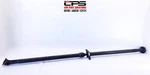 20-23 Kia Telluride Hyundai Palisade Rear Drive Shaft 49300S8050. Fixed Price $250.00.