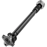 Front Prop Drive Shaft Assembly For 2005-2010 Jeep Grand Cherokee 3.7L 5.7L. Fixed Price $81.99.