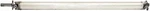 Dorman 976-595 Rear 1-PIECE Aluminum Driveshaft Assembly Fits Ford Models. Fixed Price $710.94.