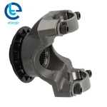 1993-2001 Ford F250/350 10.25 10.5 1410 Pinion Yoke 31 Spline F81Z4851AB. Fixed Price $87.98.