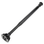 Driveshaft For Mercedes-benz CLS63 Amg 4MATIC Sedan 4-DOOR 2018 2044101801. Fixed Price $89.33.