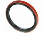 For 1989-2000 Gmc K3500 Transfer Case Extension Housing Seal 54126ZR 1990 1991. Fixed Price $30.90.