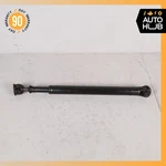 00-04 Aston Martin DB7 Vantage Driveshaft Propeller 31120191AE Oem 38K. Fixed Price $195.05.