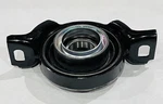 Beck/arnley 101-8055 Drive Shaft Center Support For 1995-00 Lexus LS400. Fixed Price $49.95.