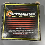 369/PM U-joint Universal Gab 210-0153 Repl Pt 521HD. Fixed Price $24.88.