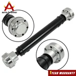 Front Driveshaft 7L0521101A 95542102003 For Vw Touareg Audi Q7 Cayenne 27.24. Fixed Price $118.97.