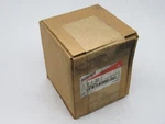Spicer 3-4-333-1 End Yoke 3.625"OD 1.188"ID 1.500"HOLE 3.469"CL Sealed New. Fixed Price $129.99.