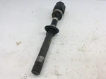 19 20 21 Mazda CX-5 Front Drive Cv Axle Shaft. Fixed Price $84.99.