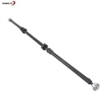 31492144 32249773 For Volvo XC90 2017 2018-2021 L4 2.0L Rear Driveshaft Assembly. Fixed Price $270.51.