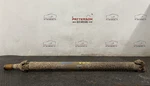 11-12 Dodge Ram 1500 4.7 4X4 Reg Cab Rear Drive Shaft W-W:40, 6' 4" Box. Fixed Price $125.00.