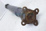2003-2008 Infiniti FX35 4X2 Rear Drive Half-shaft Propeller 37000-CG00A. Fixed Price $84.55.