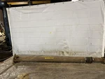 Rear Drive Shaft 4WD Automatic Transmission Door Fits 91-94 Explorer 1575845. Fixed Price $197.79.