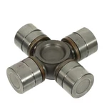 2003-2013 Ram 2500 3500 Universal Joint Kit Oem Mopar 5102157AE (send Vin#). Fixed Price $81.47.