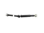 Genuine Mopar Drive Shaft 53010904AC. Fixed Price $1022.90.