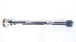 Used Front Drive Shaft Fits: 2019 Alfa Romeo Stelvio Awd Grade. Fixed Price $111.50.