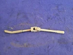 2017 Porsche 911 Turbo 991 Awd Steering Shaft Intermediate Column 2421. Fixed Price $80.99.