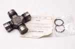 New Oem Ford C6TZ3249A Universal Joint Kit Nos. Fixed Price $30.58.