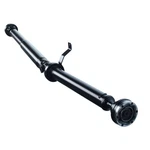 Driveshaft Rear For Audi A6 Quattro 1998-2004. Fixed Price $451.99.