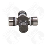 Yukon Gear - 1350 To 1410 Conversion U/joint. Fixed Price $112.99.