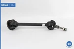 01-06 Jaguar XK8 Xkr X100 Rear Left Or Right Side Axle Half Shaft MNE3240AA Oem. Fixed Price $66.40.