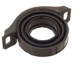 Oem Corteco Center Driveshaft Support Carrier Mounting For Mercedes 190E 190D. Fixed Price $41.40.