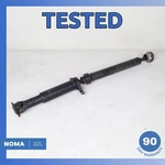 17-23 Land Rover L462 Discovery L405 Driveshaft Propeller Oem. Fixed Price $199.20.