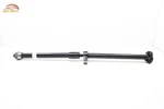 2020 - 2024 Cadillac CT5 Rwd Rear Propeller Oem. Fixed Price $164.99.