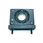 Dea Products A60096 Drive Shaft Center Support Bearing. Fixed Price $65.78.