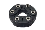 Flex Disc For Driveshaft Febi Bilstein 26294 Bmw Brand New Premium Quality. Fixed Price $120.84.