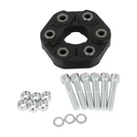 2054110000 Eccpp Drive Shaft Flex Joint For Mb Mercedes C300 6 Bolts. Fixed Price $35.95.