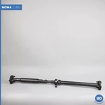 07-09 Jaguar X150 Xkr Driveshaft Propeller 6W834K145BA Oem. Fixed Price $95.45.