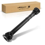 Front Driveshaft Propshaft For Bmw F30 F31 320I 328I 335I 330I 340I Xdrive 13-18. Fixed Price $89.99.