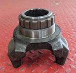 Dana Spicer Manual Transmission Output End Yoke Assembly 170-4-1191-1X. Fixed Price $249.98.