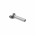 Allstar Performance ALL69044 Slip Yoke 7-1/2". Fixed Price $99.99.
