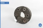 98-03 Jaguar Xjr XJ8 Vdp X308 XK8 X100 A/t Drive Prop Shaft Flex Rubber Disk Oem. Fixed Price $98.36.
