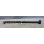 08-13 Bmw E90 E92 E93 M3 Drive Propeller Shaft For Dual-clutch Transmission Oem. Fixed Price $300.00.