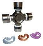 Crown Automotive 68127993AA Universal Joint Fits Ram 1500 2500 3500. Fixed Price $99.32.