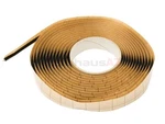 Genuine Vw/audi Multi Purpose Tape AKL45000505 Volkswagen Jetta Beetle Passat. Fixed Price $27.94.